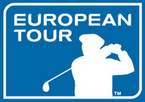 European tour Евро-тур